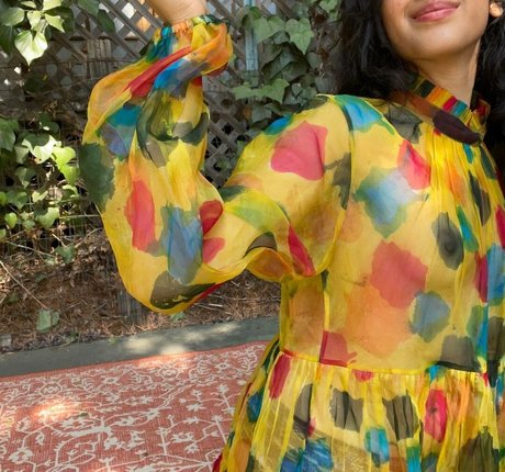 chubby couple onlyfans best pic