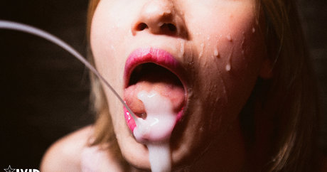 Catbb Meow erotic pornstar photo