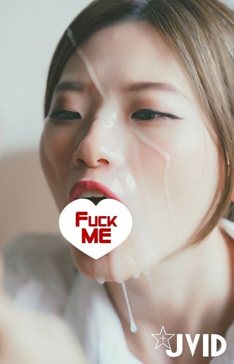 Catbb Meow porn star pic