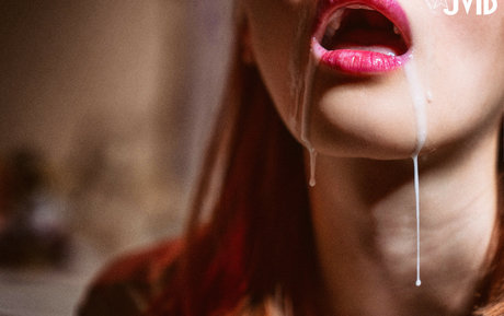 Catbb Meow model top picture