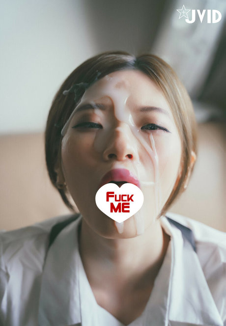 Catbb Meow naked star photos