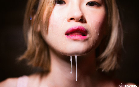 Catbb Meow top star photo