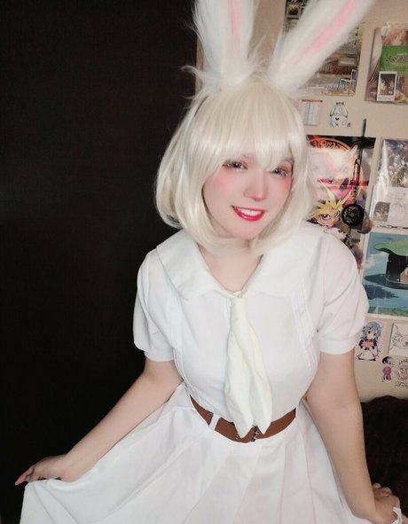 Hato Joestar Profile pic