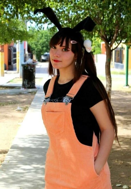 Hato Joestar high quality pornstar img