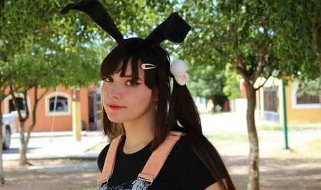 Hato Joestar perfect pornstar images