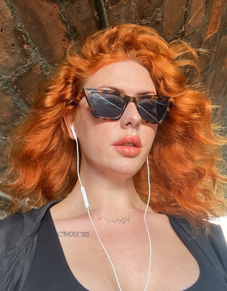 Rogue Robinson Profile pic