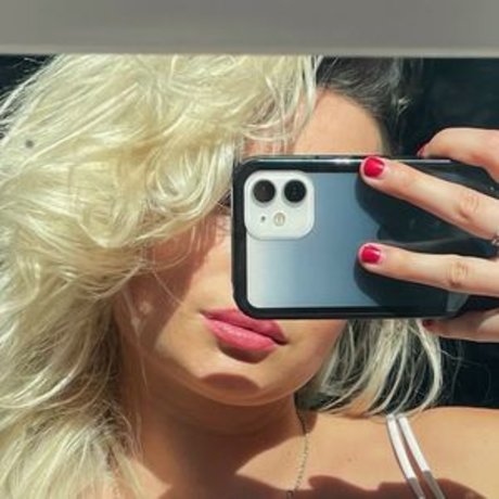 simonastann Profile pic