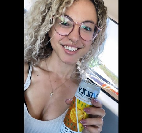 Jazzie Taylor pornographic actress picture