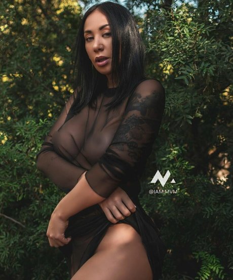 La tiguerita model erotic gallery