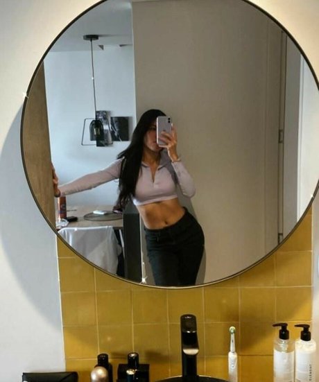 curlyjessica pornstar high quality archive