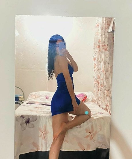 curlyjessica porn star images