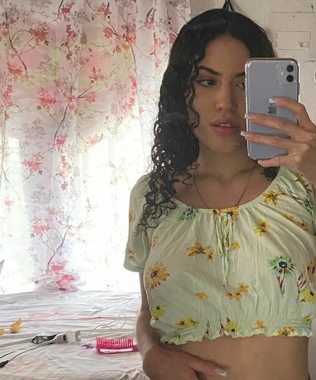 curlyjessica star free photos