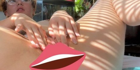 LadyPange pornographic actress images