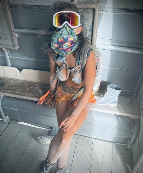 latina anal onlyfans sex photos