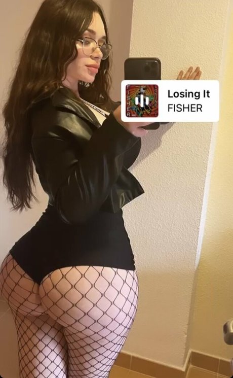 Candyrobbs1 pornstar top archive