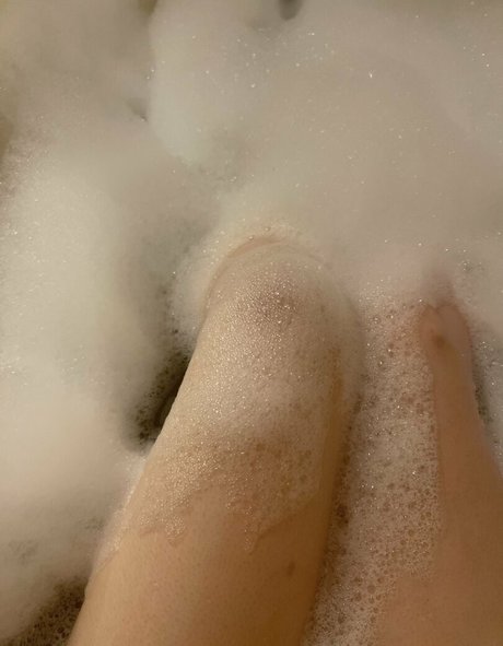 athletic milf onlyfans pretty pics