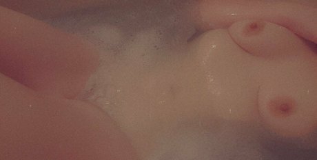 ur dads favv Profile pic