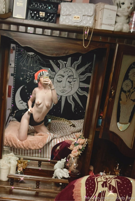 ur dads favv pornstar sex archive