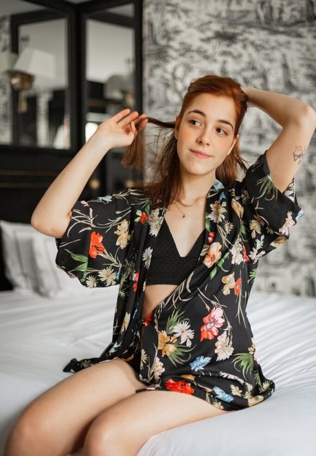 Lou Howard best star picture