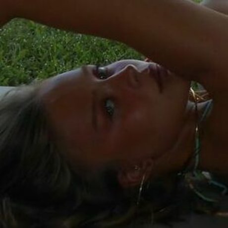 Lotte Elizabeth Lotteegs pretty model gallery