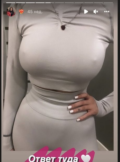 Meflia star exclusive img