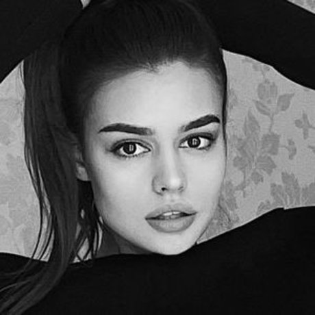 tiktok stars onlyfans hot naked pic