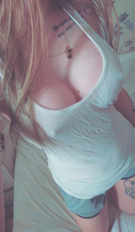 Malicious Nymph pornstar nudes gallery