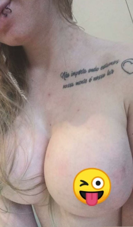 Malicious Nymph best model gallery