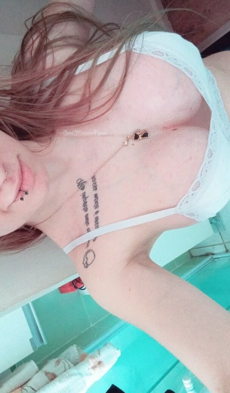 Malicious Nymph star best archive