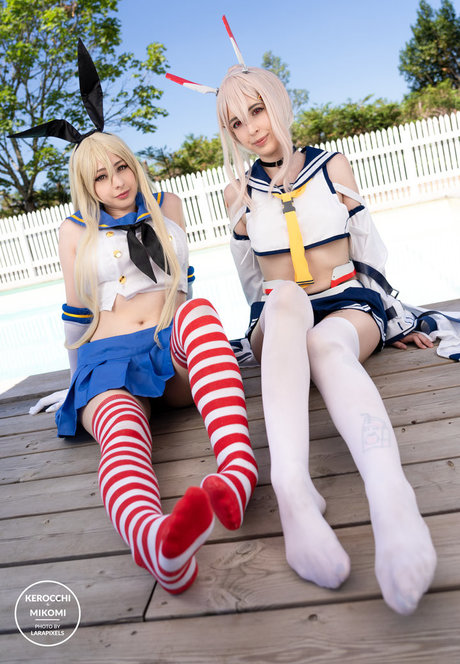 ebony babe onlyfans nude picture