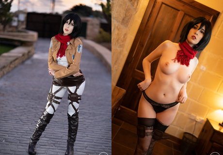 blonde yoga onlyfans free sex galleries