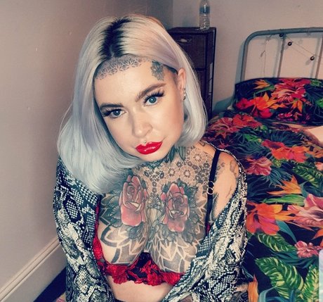 Summerrayexo pornstar sex image