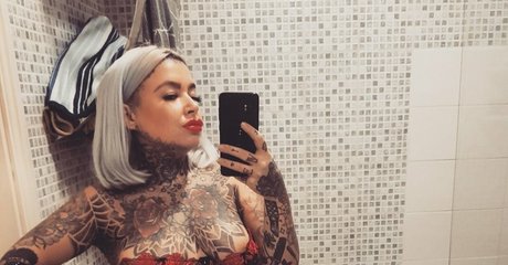 Summerrayexo star exclusive gallery