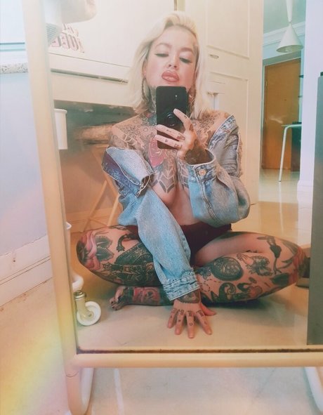 Summerrayexo high quality star galleries