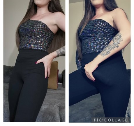 TanyaDomme pornstar xxx gallery