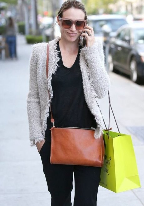 fart onlyfans hot pic