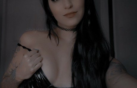 SavagexMav star porn img