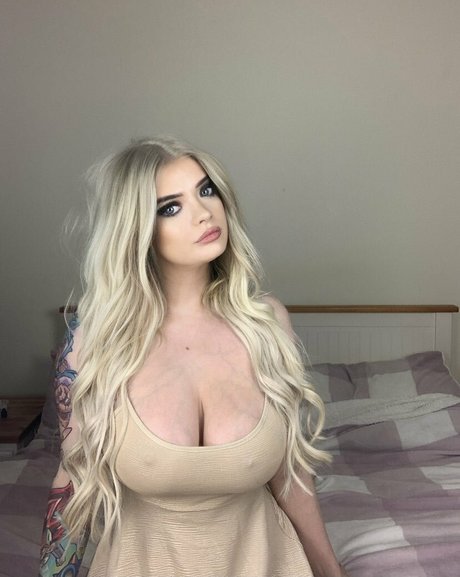 Angelsaiyan pornstar high quality pics