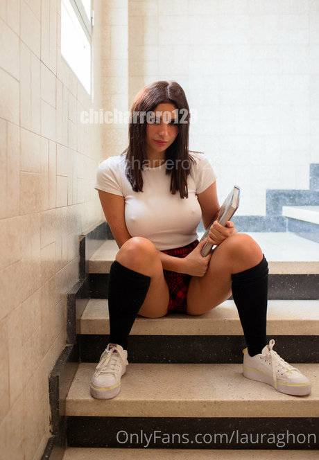 dick rating onlyfans beautiful photos