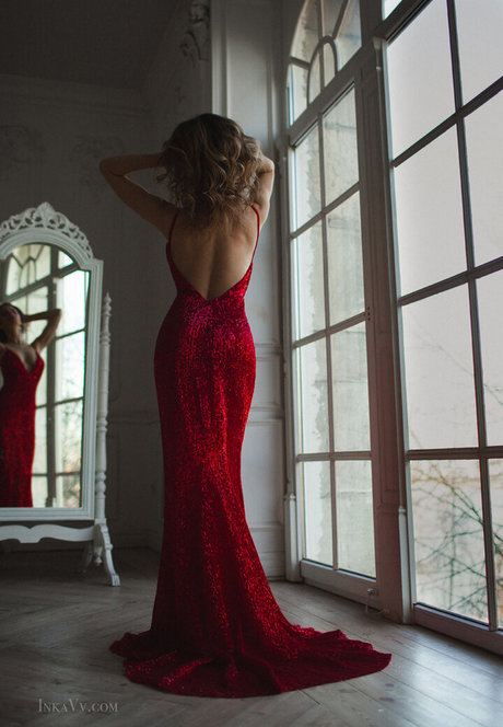 Olga Alberti model pornographic images