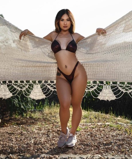 Ela Pasion Profile pic