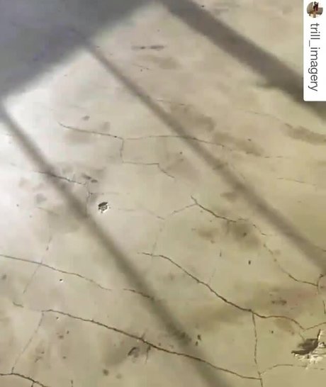 Ela Pasion exclusive star pics