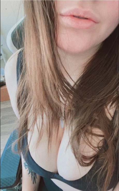 Floralis nude star pic