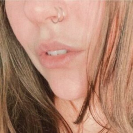 Floralis exclusive actress photos