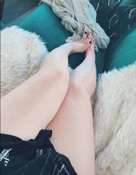 Floralis model beautiful pic