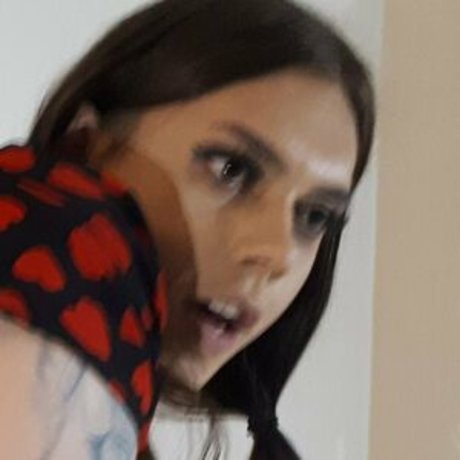 Ts Nicki Foxx erotic actress pictures