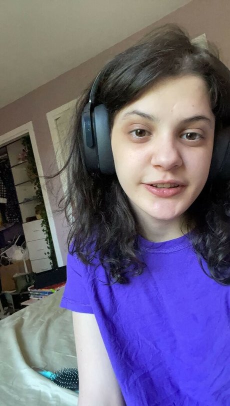 ceilingant best pornstar pictures