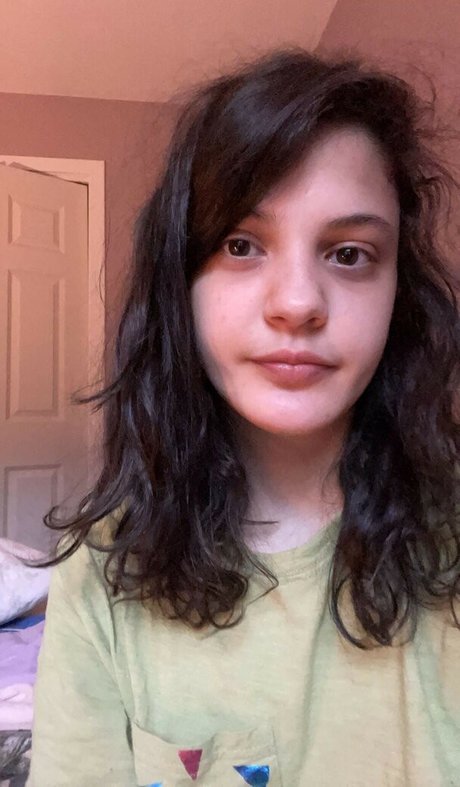 ceilingant naked pornstar archive