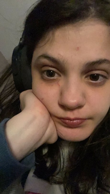 ceilingant star exclusive pictures