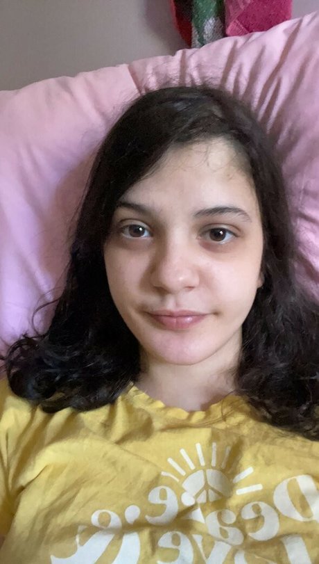 ceilingant sexy model gallery